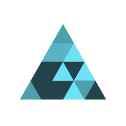 stelle-logo