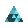stelle-logo