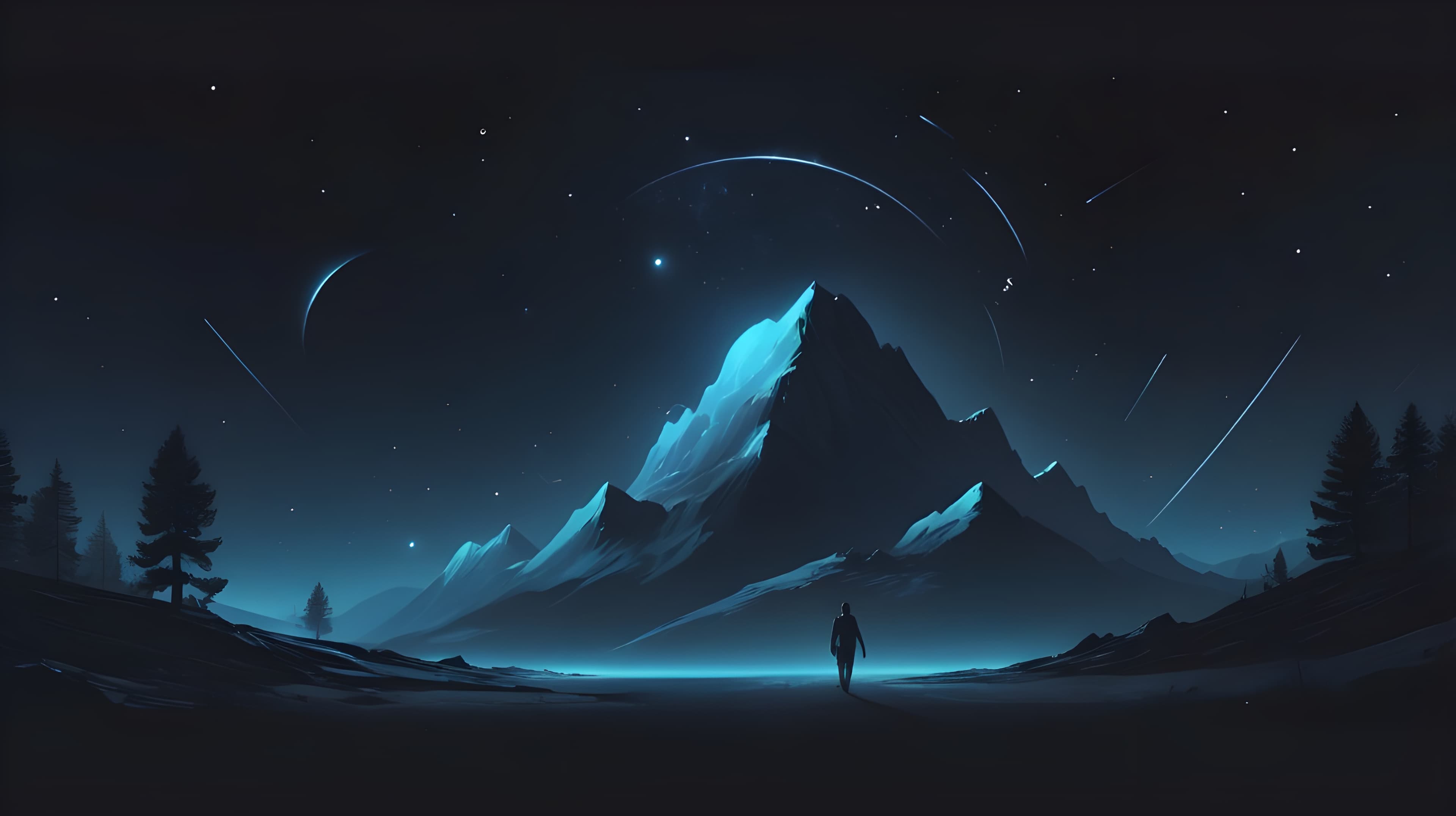 stelle-logo