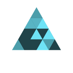 stelle-logo
