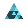 stelle-logo